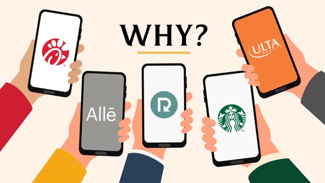 Revolutionize Your Aesthetic Practice with Innovative Referral Systems