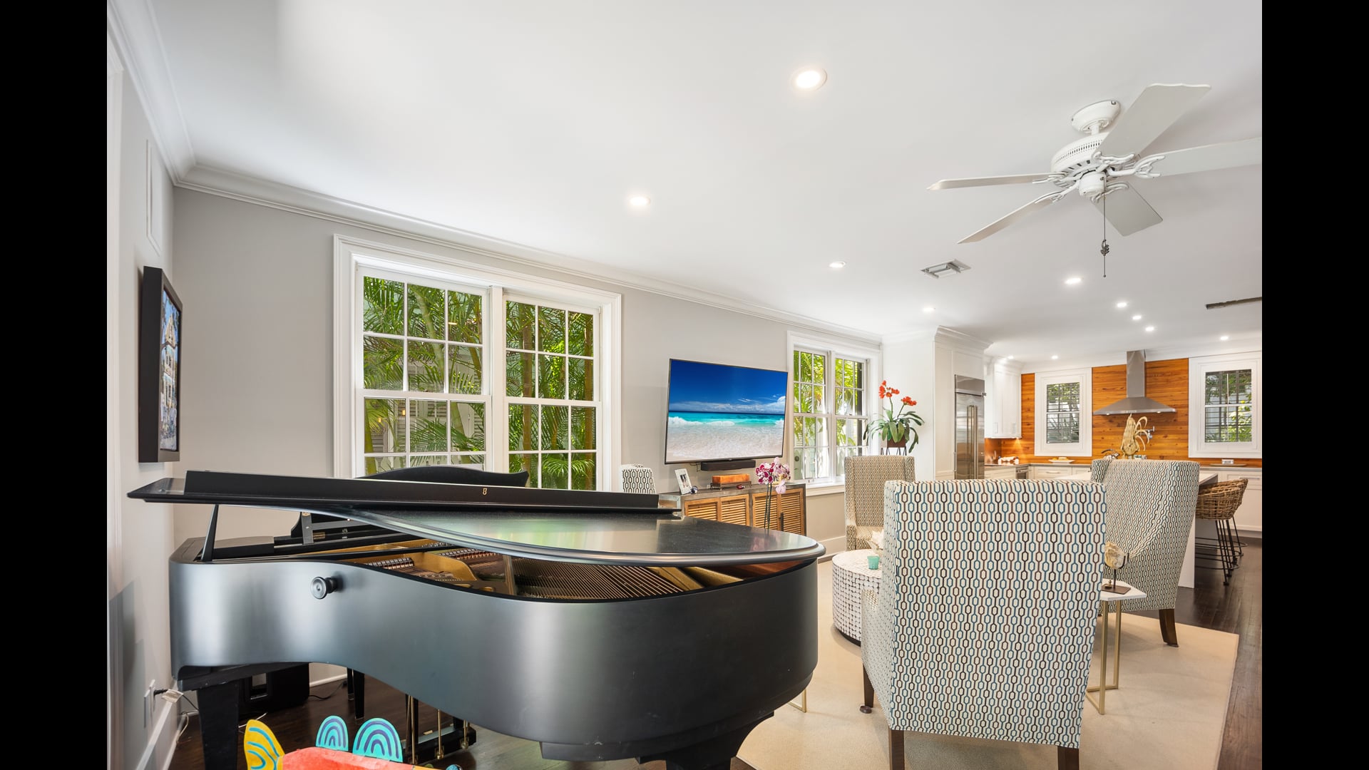 1221 Margaret St., Key West