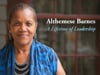 Althemese Barnes V1