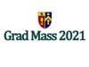 ACRSS Mass 2021.mp4