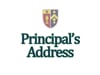 ACRSS - Principal's Address 2021.mp4