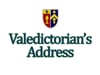 ACRSS - Valedictorian's Address 2021.mp4