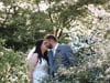 Kate + Michael // Wedding Highlight Film