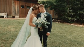 The Wheeler House - Ball Ground, Georgia #2