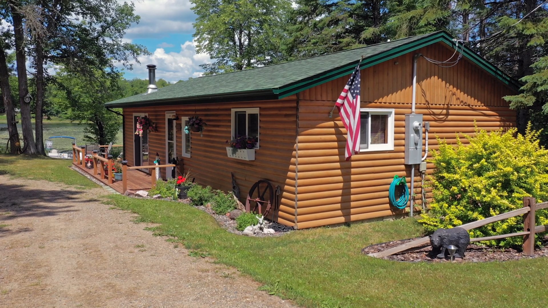 35648 Crooked Lake Dr.