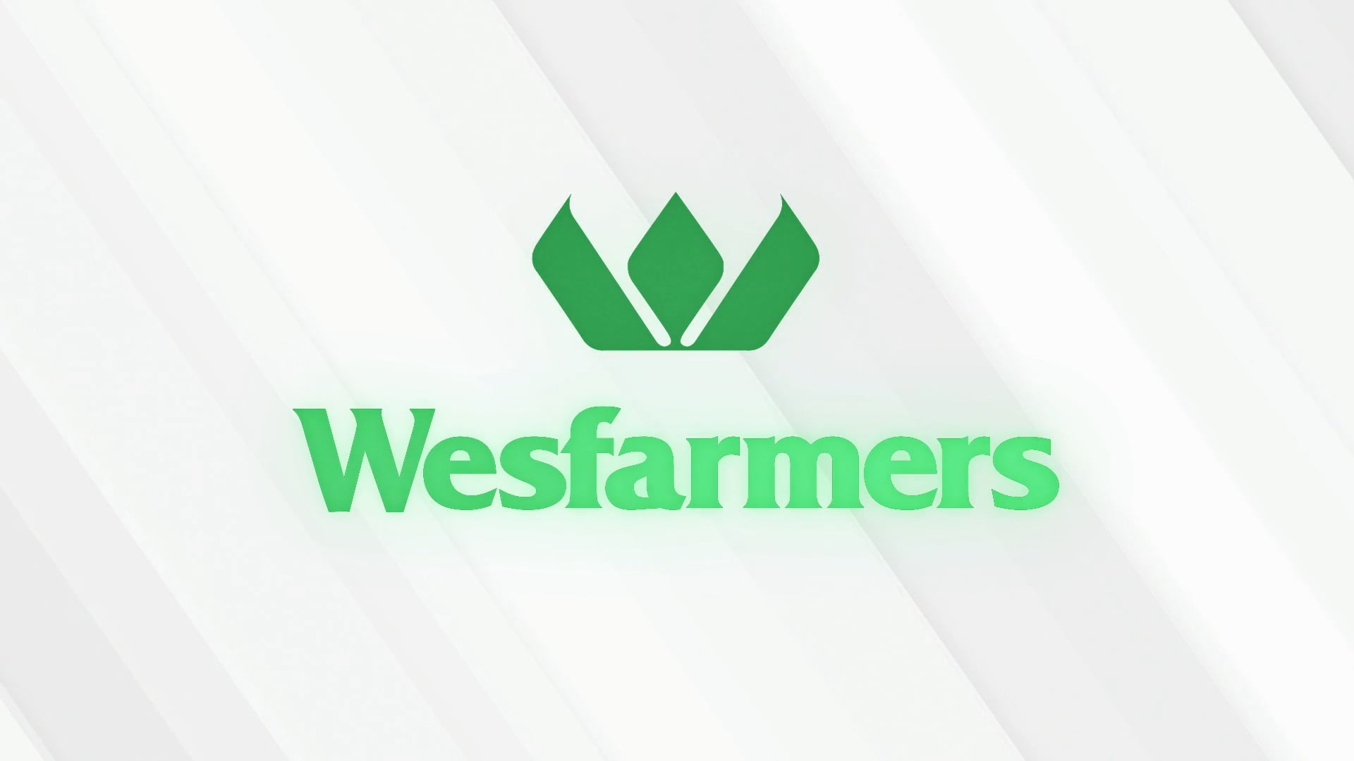 Corporate & Web Film