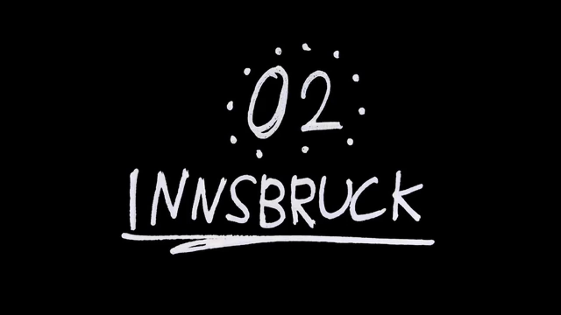 02- Innsbruck (English subtitles)