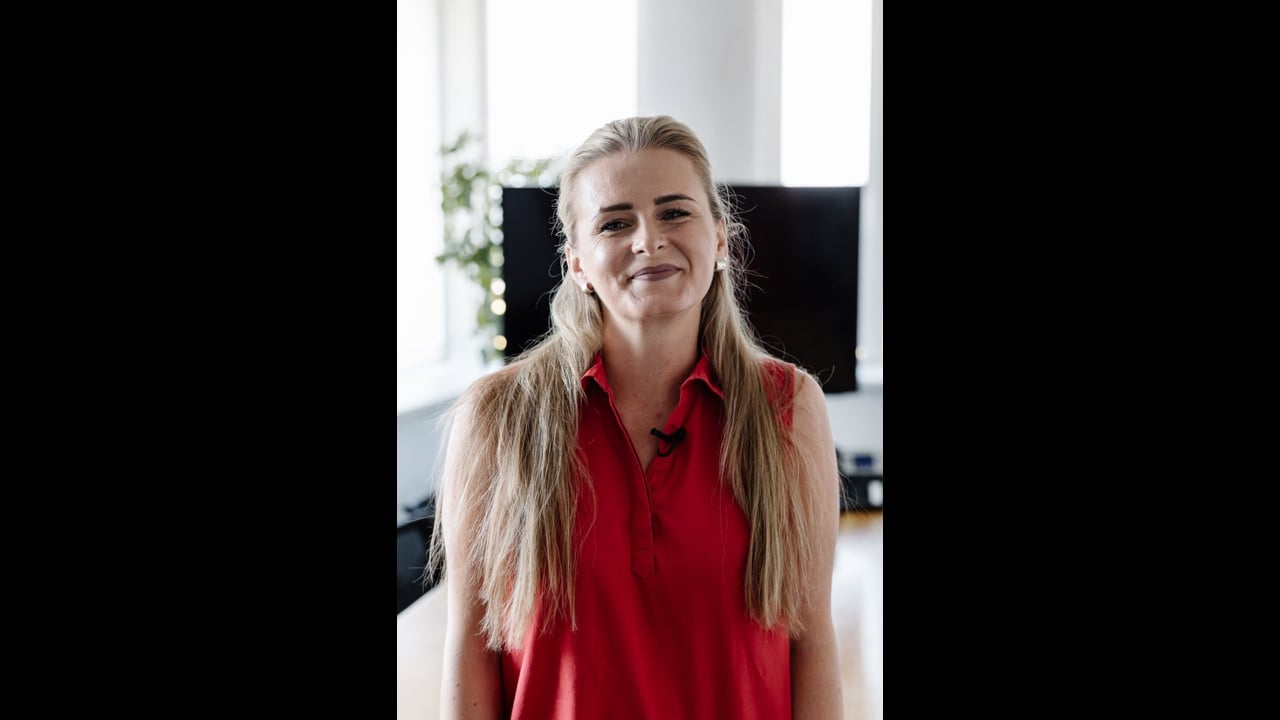 
        
          Majka Šupejová
        

        
          –
        

        
          Konzultant
        
        