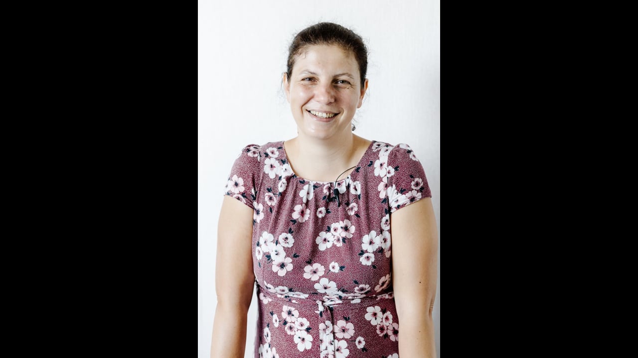 
        
          Janka Haderková
        

        
          –
        

        
          CEO
        
        