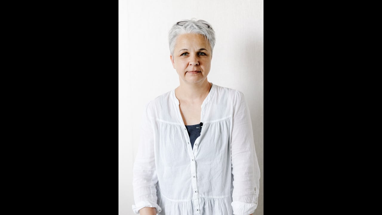 
        
          Monika Schestágová
        

        
          –
        

        
          HR
        
        