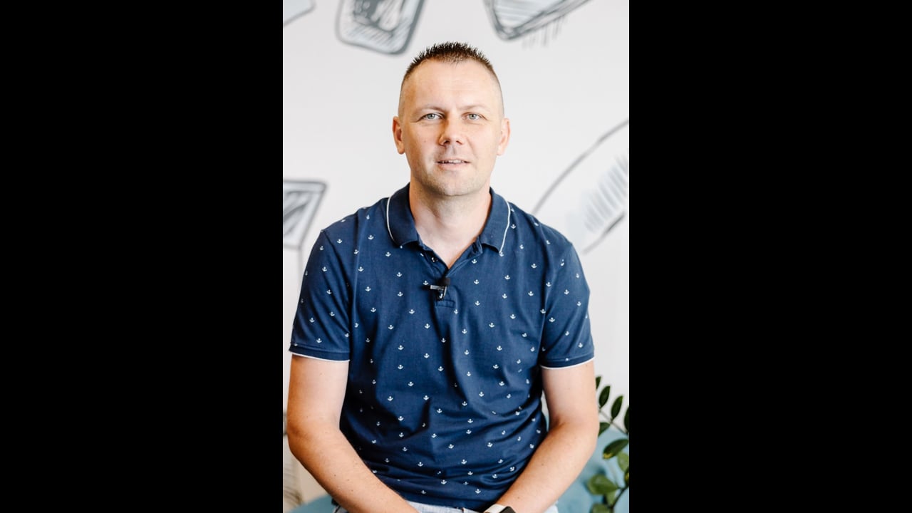 
        
          Marek Polic
        

        
          –
        

        
          Garant ekonomického softvéru
        
        