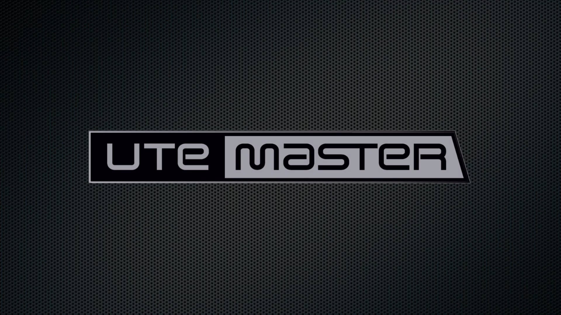 Utemaster Testimonial MUDGEE NSW