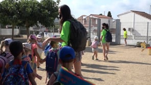 Els casals d'estiu tornen amb novetats a l'Escala