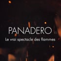 Vidéo: Poêle à bois avec chauffe plat Altea