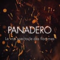 Vidéo: Poêle à bois étanche Osaka