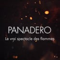 Vidéo: Poêle à bois avec four Zamora