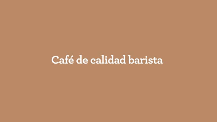 Cafetera manual Barista PRO de Sage  Cafetera, Barista, Cafetera espresso