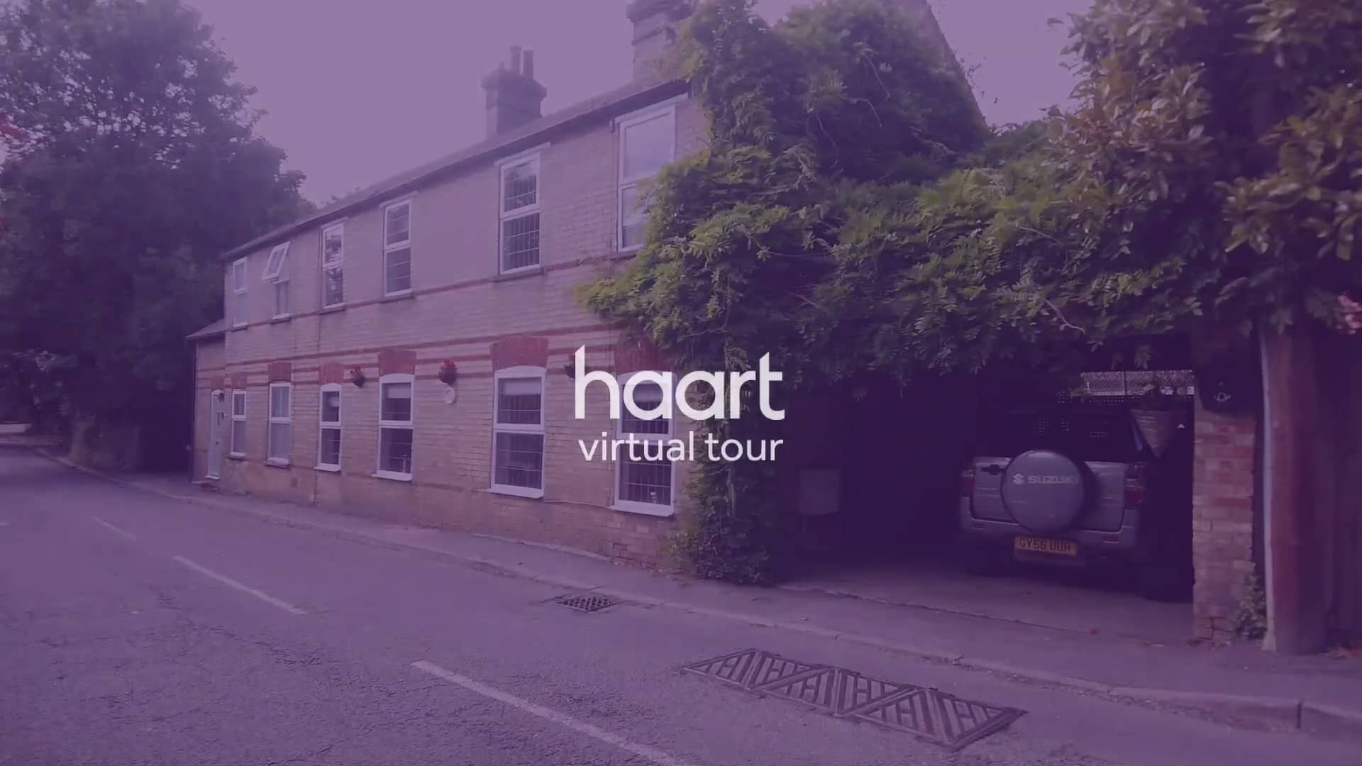 4 Bedroom Character Home for sale in Offord Cluny on Vimeo