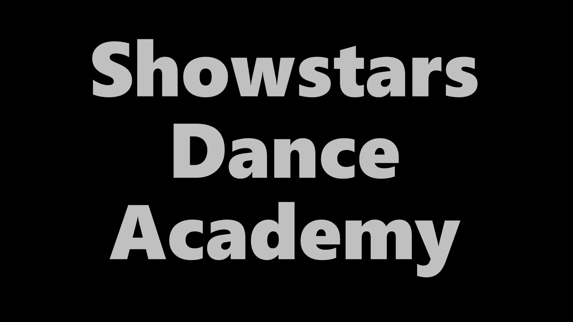 Showstars Recital 2021 VIdeo.mp4  