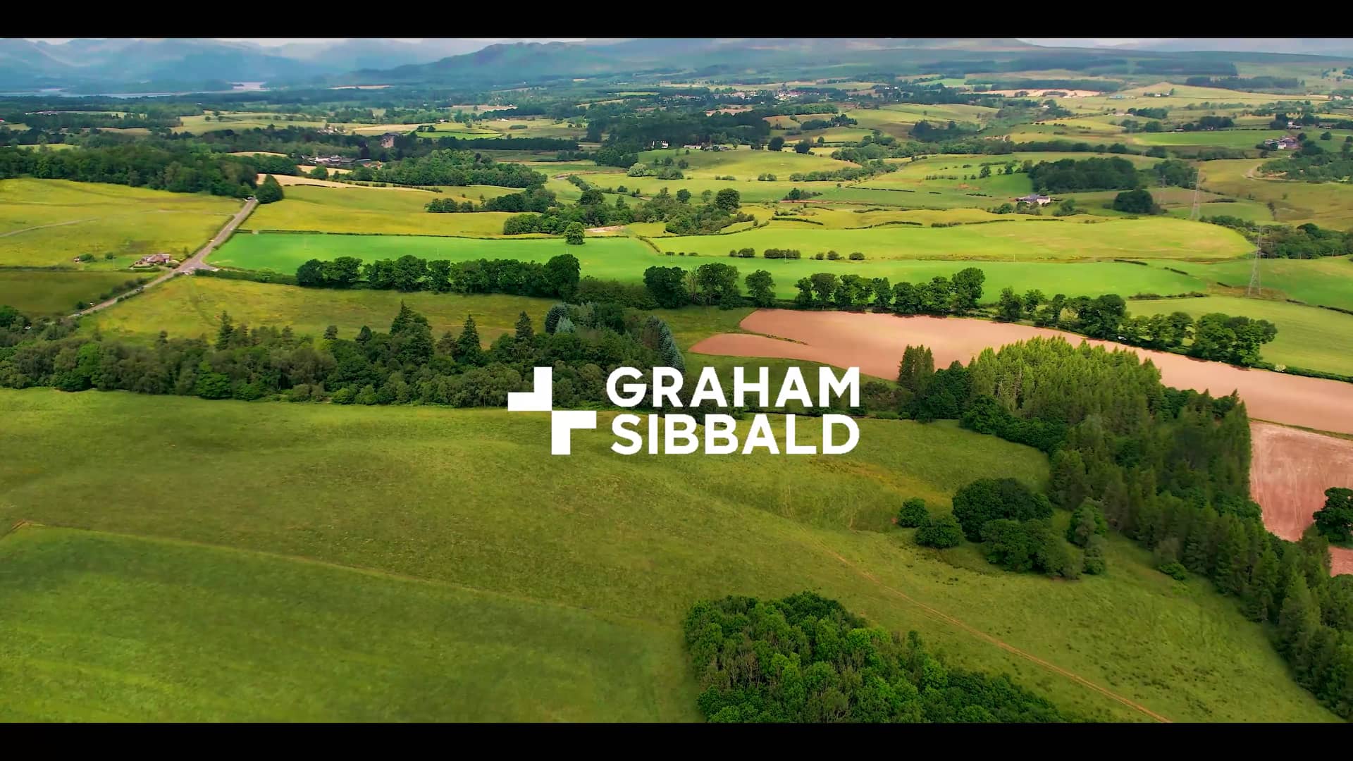 Graham & Sibbald The Devils Pulpit on Vimeo