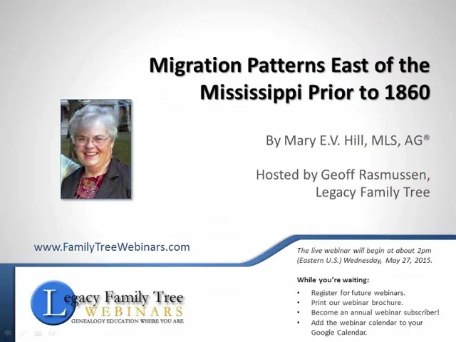 Zambia Emigration and Immigration • FamilySearch