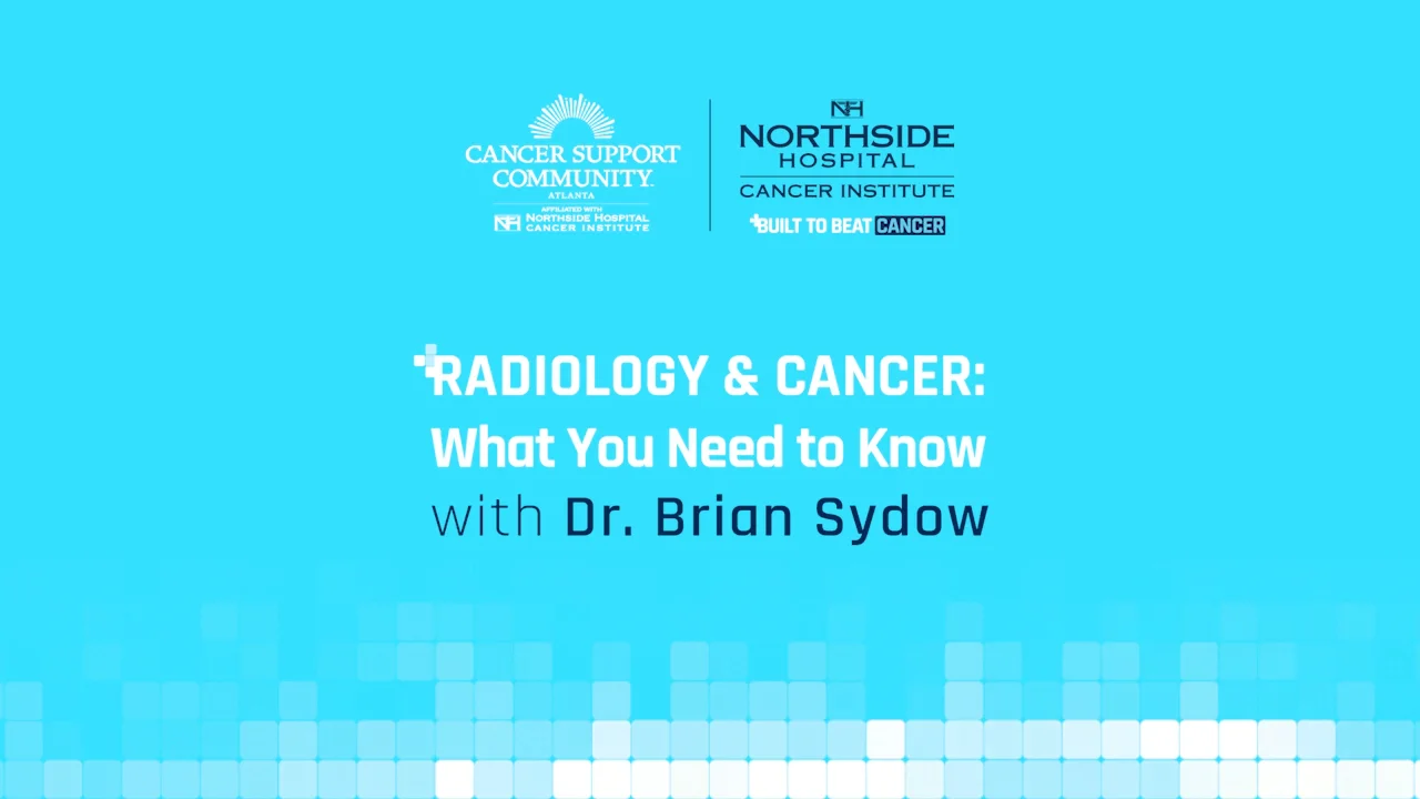 Northside Radiology Discount