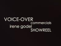 IG_VOICEOVER_COMMERCIALS