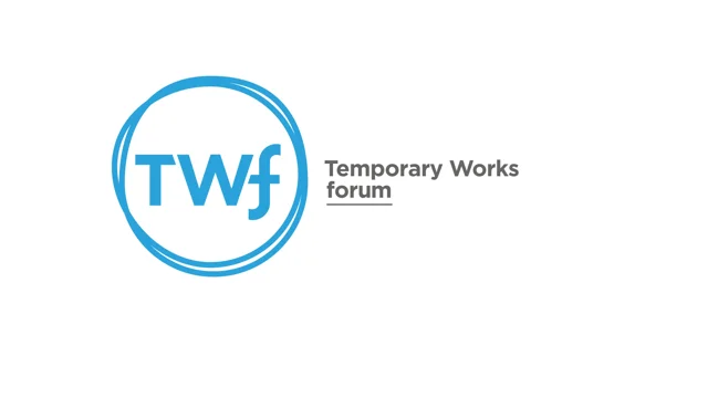 TWf e learning promo video