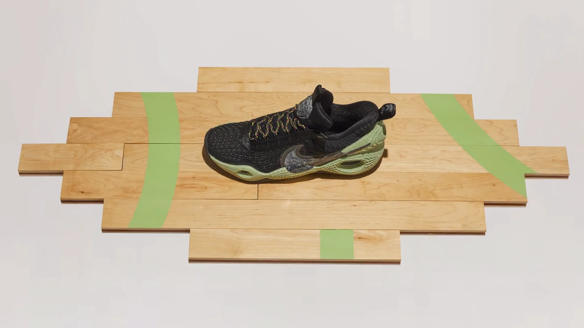 Cosmic Unity - Jason Sfetko