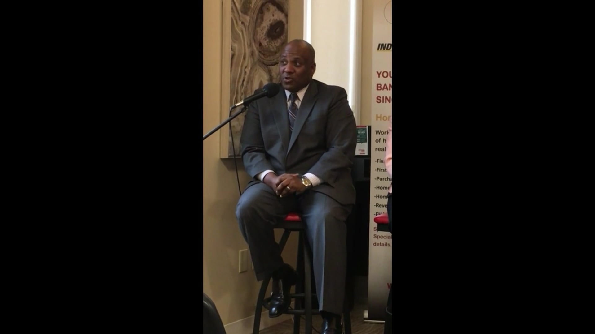 Addressing Student Loan Debt