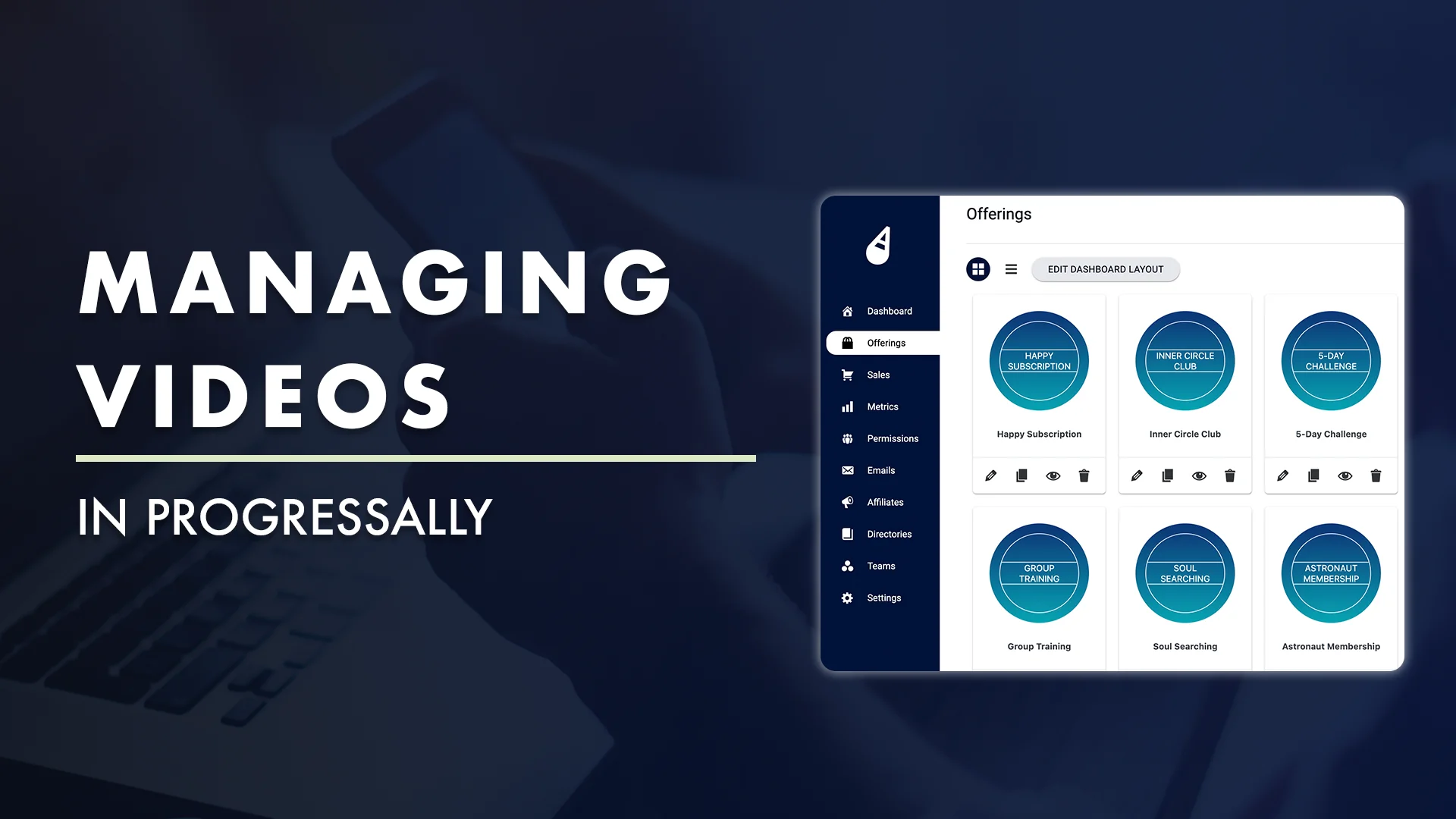 user_1ed70b54　 FHE1250T5EWW ３本 Amazon.com: Acer XZ321QU bmijpphzx 31.5