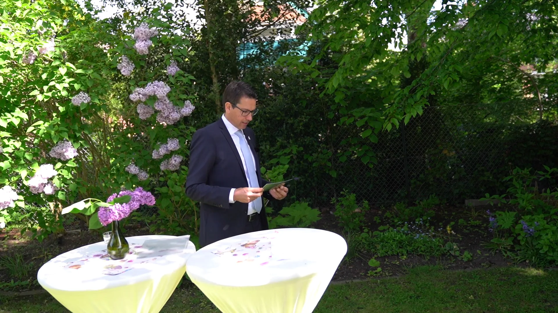 25_Kiel_Barbara Behrens.mp4 on Vimeo