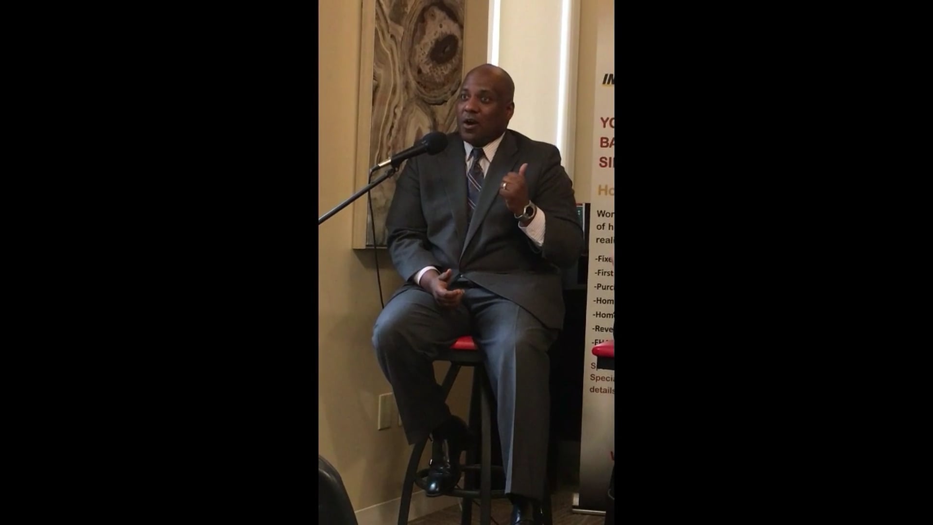 Creating Generational Wealth