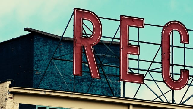 RECOR