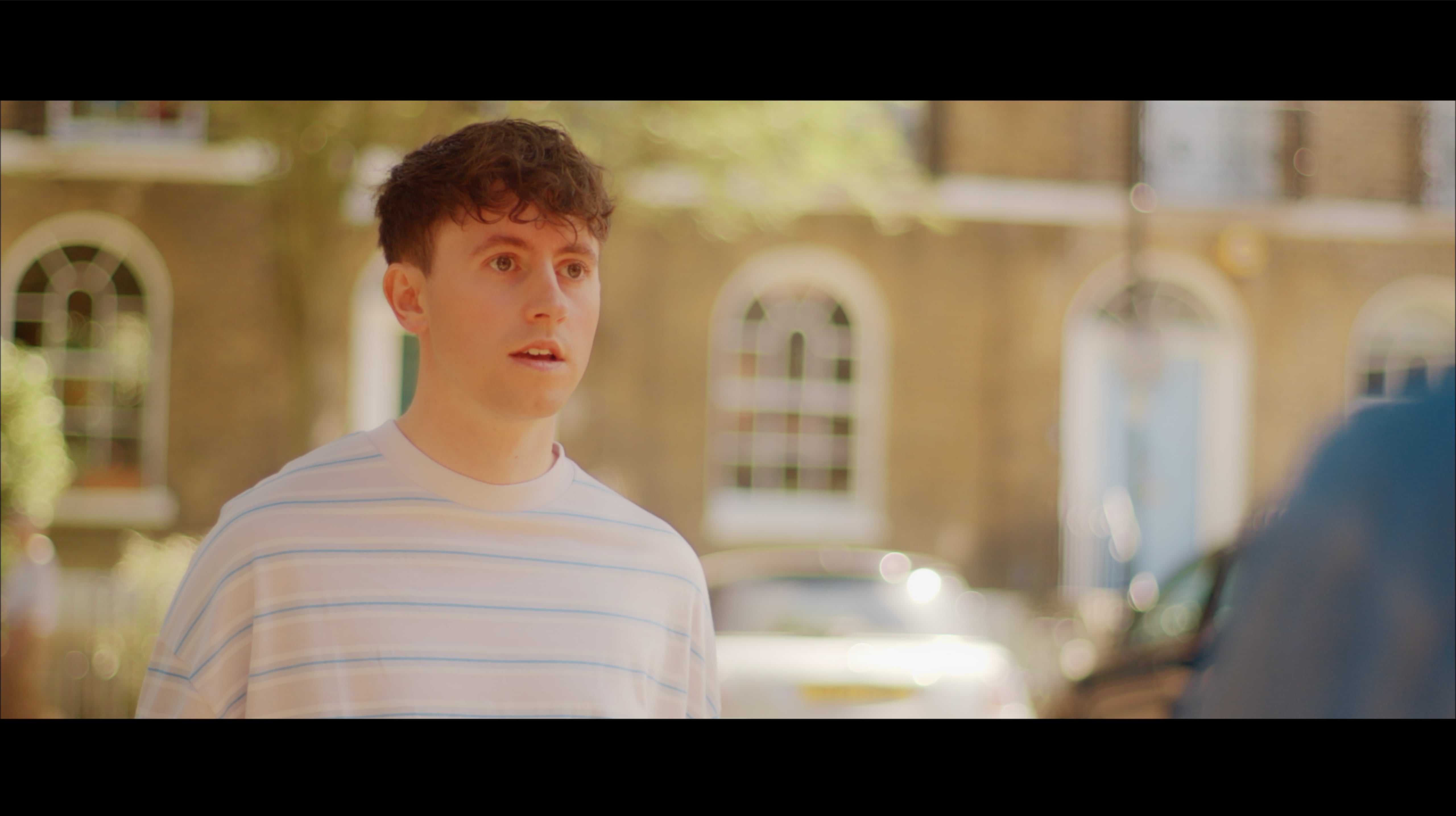 Max Hastings: Showreel 2021 on Vimeo