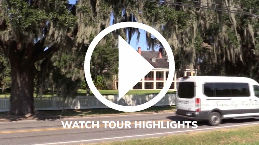 vimeo-video-thumbnail