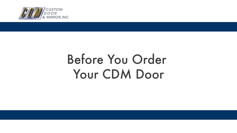 Custom Closet Doors United States, Custom Door Mirror Inc Farmingdale Nyc