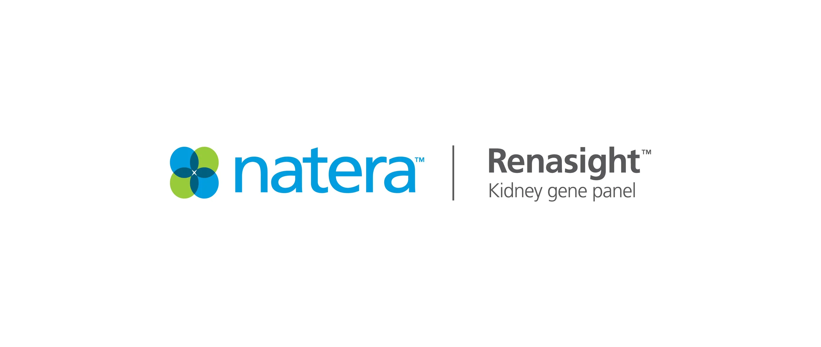 Renasight Patient Testimonial on Vimeo