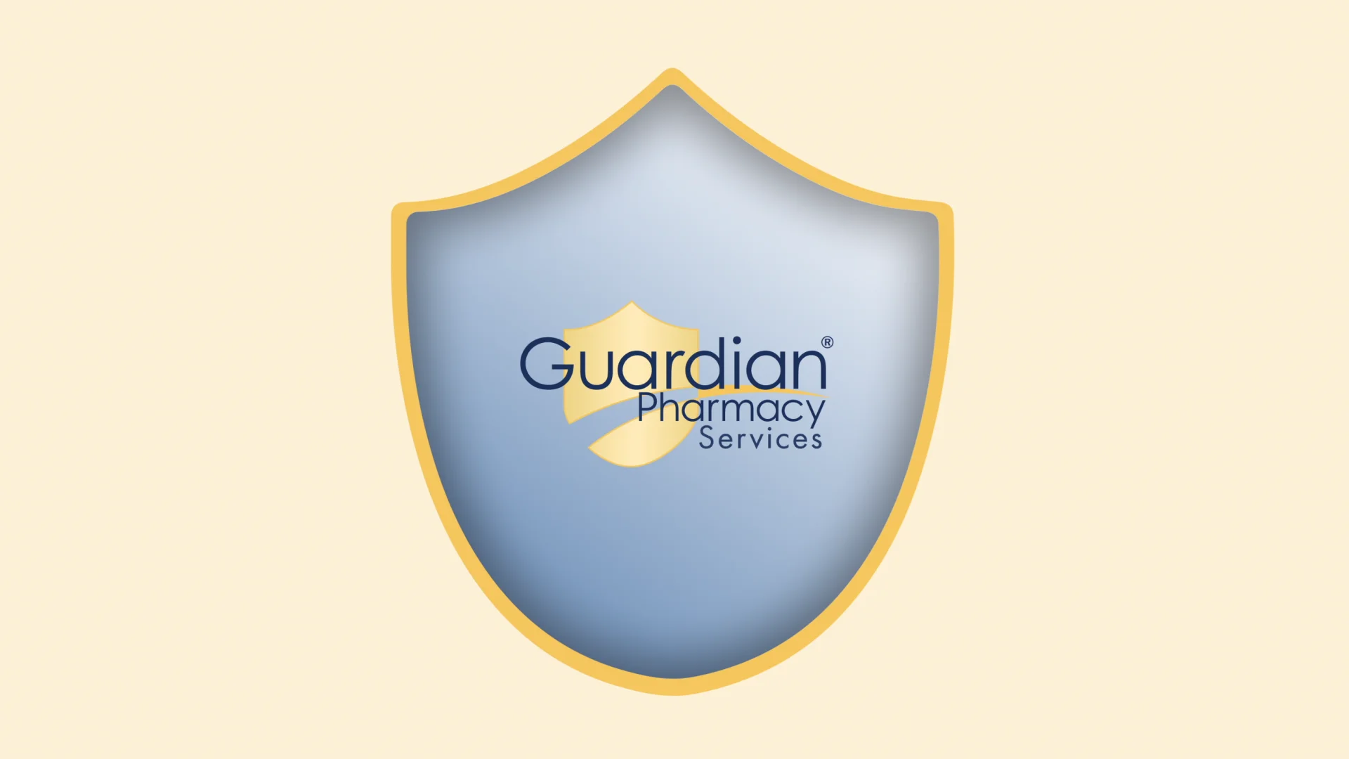 Guardian Drugs Logo David Kass, M.D. Cardurion