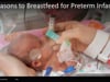 3-1-B-Level2-ReasonsToBreastfeed-ImpactOfBreastfeeding
