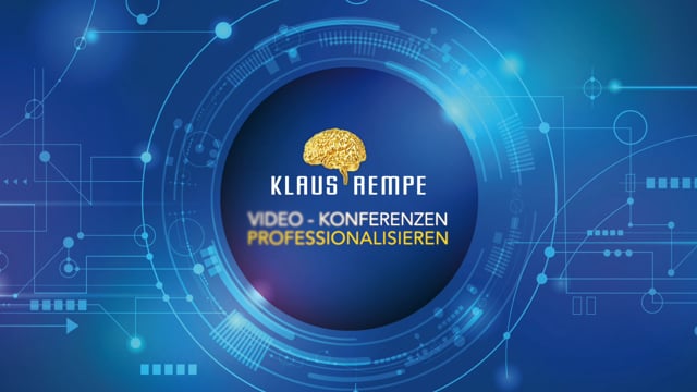 High Speed Vorbereitung | Wow – in 180 Sekunden erstaunlich gut präpariert.