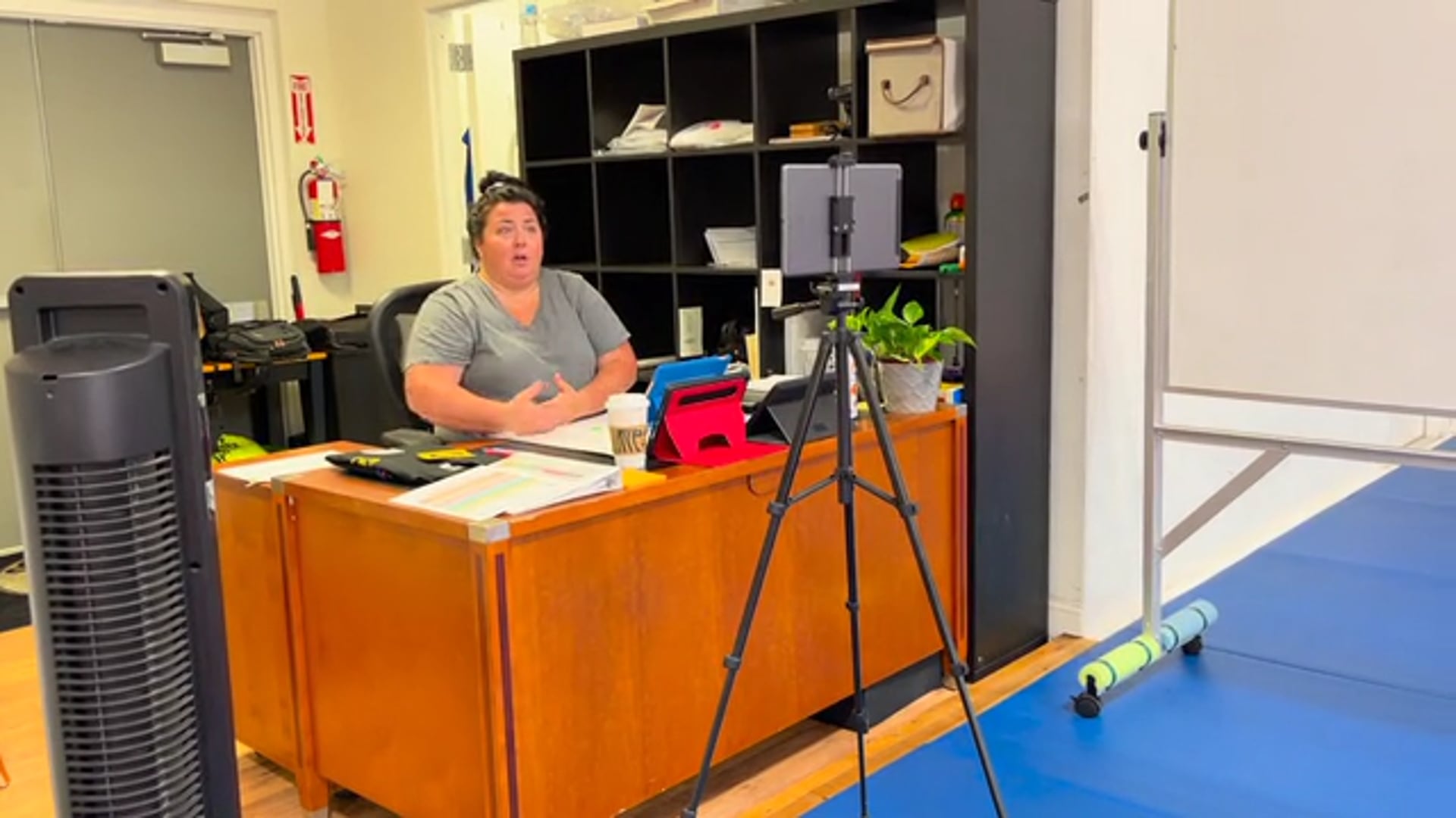 Trial & Presentation_How to Try_#1