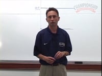 Preview Video #1