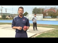 Preview Video #2