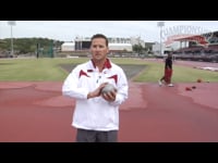 Preview Video #8