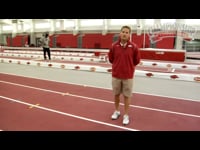 Preview Video #1