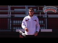 Preview Video #2