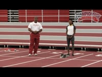 Preview Video #1