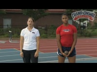 Preview Video #8