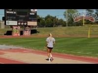 Preview Video #10